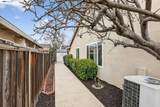 3211 De Anza Pl - Photo 42