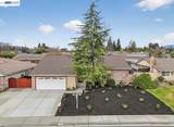3211 De Anza Pl - Photo 43