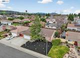 3211 De Anza Pl - Photo 44