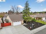 3211 De Anza Pl - Photo 45