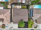 3211 De Anza Pl - Photo 46
