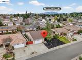 3211 De Anza Pl - Photo 47
