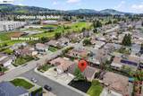 3211 De Anza Pl - Photo 48