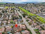 3211 De Anza Pl - Photo 49