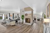 3211 De Anza Pl - Photo 5