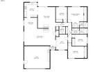 3211 De Anza Pl - Photo 50