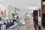 3211 De Anza Pl - Photo 7