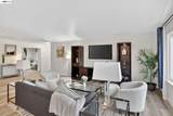 3211 De Anza Pl - Photo 9
