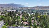 885 Via Sierra Nevada - Photo 35