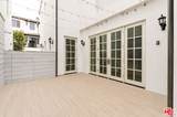 13070 Kiyot Way - Photo 38