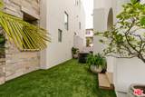 13070 Kiyot Way - Photo 41