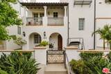 13070 Kiyot Way - Photo 42
