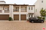 13070 Kiyot Way - Photo 43