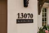 13070 Kiyot Way - Photo 44