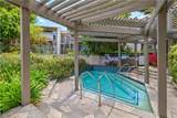 20134 Leadwell - Photo 10
