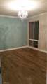 20134 Leadwell - Photo 13