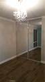 20134 Leadwell - Photo 14
