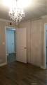 20134 Leadwell - Photo 15