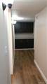 20134 Leadwell - Photo 16
