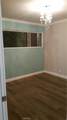 20134 Leadwell - Photo 17