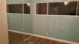 20134 Leadwell - Photo 18