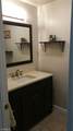 20134 Leadwell - Photo 22