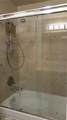 20134 Leadwell - Photo 23