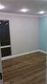 20134 Leadwell - Photo 24