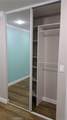 20134 Leadwell - Photo 25