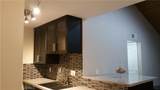 20134 Leadwell - Photo 27
