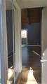20134 Leadwell - Photo 28