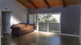 20134 Leadwell - Photo 29