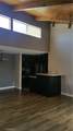 20134 Leadwell - Photo 30