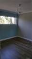 20134 Leadwell - Photo 31