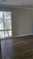 20134 Leadwell - Photo 32