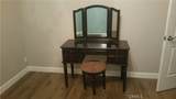 20134 Leadwell - Photo 34