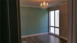 20134 Leadwell - Photo 35