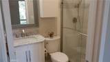 20134 Leadwell - Photo 36