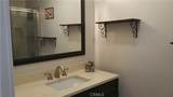 20134 Leadwell - Photo 37