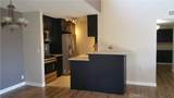 20134 Leadwell - Photo 38