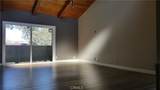 20134 Leadwell - Photo 39