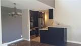 20134 Leadwell - Photo 40
