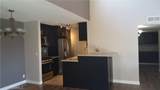 20134 Leadwell - Photo 41