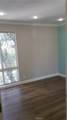 20134 Leadwell - Photo 42