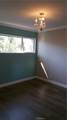 20134 Leadwell - Photo 43