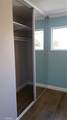 20134 Leadwell - Photo 44