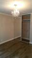 20134 Leadwell - Photo 45