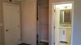 20134 Leadwell - Photo 46