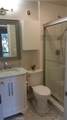 20134 Leadwell - Photo 47