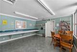 20134 Leadwell - Photo 5